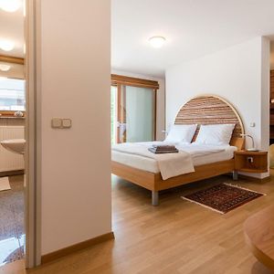 Rozna Dolina Apartment