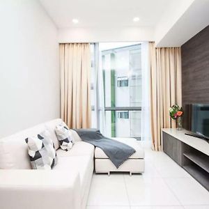 Maison 1 Chambre