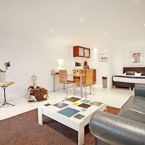 Appartement Studio