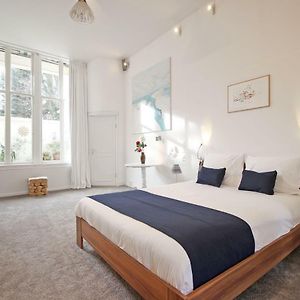Appartement de Luxe