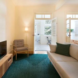 Appartement Supérieur