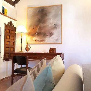 Maison 2 Chambres