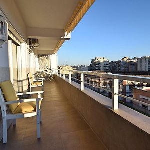 Apt Luxury Reding Solo Familias