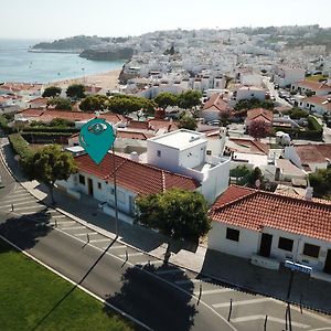 Vila Baltum - Free Private Parking - Wifi - Airco # By Bedzy #