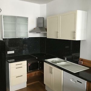 Appartement au Premier Étage