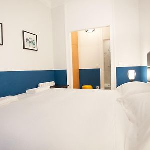 Suite au Premier Étage