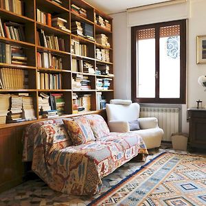 Appartement à 3 Chambres à Coucher