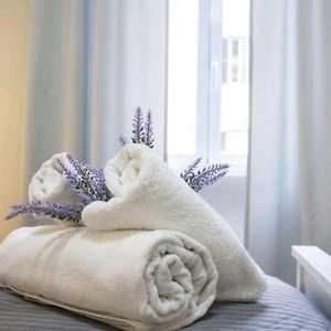 Maison 2 Chambres