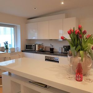 Appartement Studio