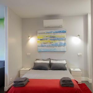 Appartement Supérieur