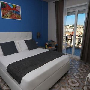 Chambre Lit King-Size