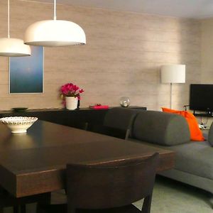 Apartamento Forn Dels Apostols