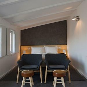 Oporto Design Attic - Solar Da Avenida