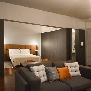 Oporto Cozy Design Studio - Solar Da Avenida