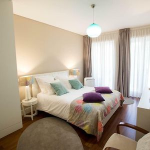 Cardosas Story Apartments By Porto City Hosts