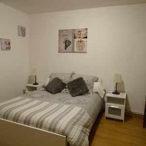 Maison 2 Chambres