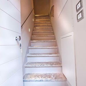 Appartement Studio