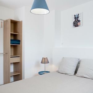 Appartement Supérieur