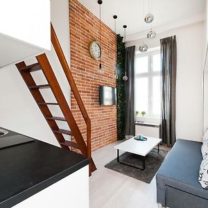 Dietla 99 - Studio By Homeprime
