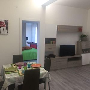 Casadolcecasa