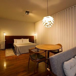 Oporto Cozy Design Studio II - Solar Da Avenida