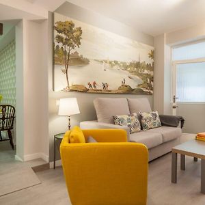 Appartement Supérieur