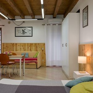 La Casa Della Bouganville