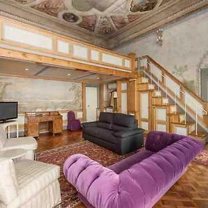 Appartement de Luxe