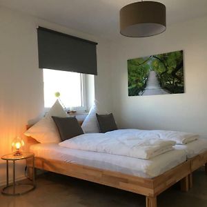 Appartement à 3 Chambres à Coucher