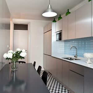 Appartement avec Piscine