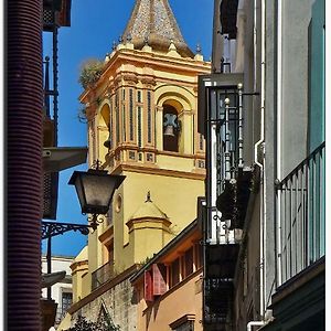 Rincon De Nati Triana