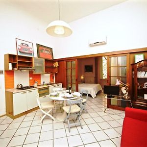 Faenza Novella