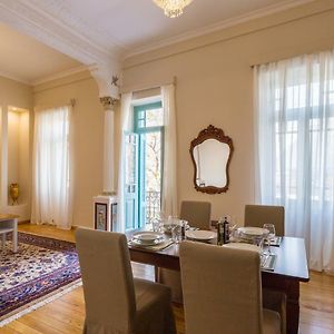 Artdecoathens