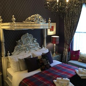 Appartement Supérieur
