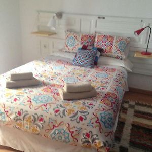 Appartement Rez-de-Chaussée