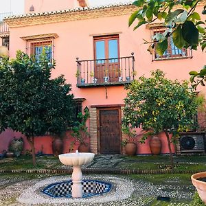Maison 4 Chambres