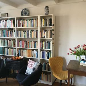 Chambre de Luxe Lit King-Size
