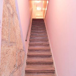 Appartement Studio
