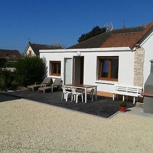 Maison de Vacances