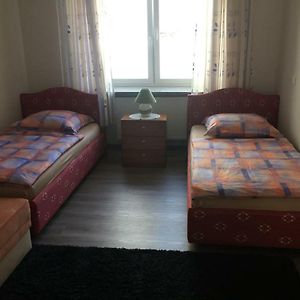 City-Apartment In Nurnberg