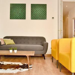 Hola Valencia - Holiday Apartments