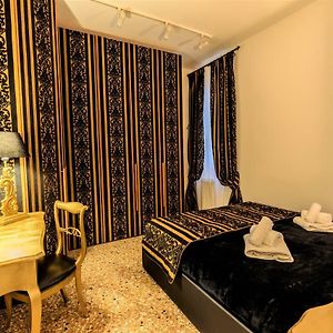 Appartement Supérieur