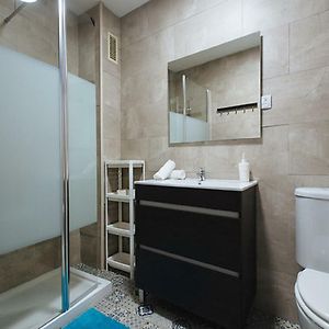 Appartement Penthouse