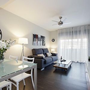 Atico Be Suite Granada
