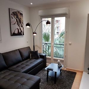 Nice Apartment In Menton French Riviera