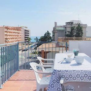 Apartamentos Aquarium 42 Big Terrace 50 M2