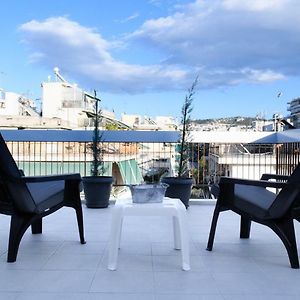 Harmony Athens Residence