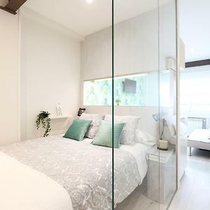 Urbantec Realty - Nunez De Balboa - Castellana