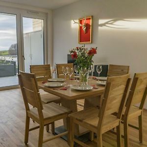 Apartment Villa Rigoletto