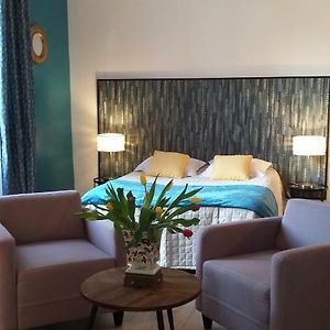 Appartement Supérieur